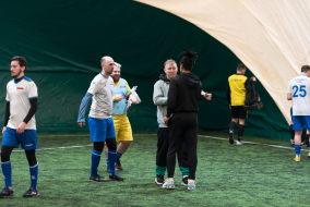 <a href="https://st.getinfootball.com/albums/1086899/66015fb31cc9f_1920.jpg" target="_blank">Завантажити оригінал</a>