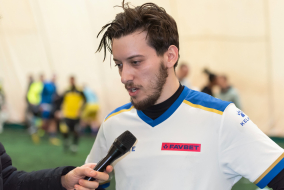 <a href="https://st.getinfootball.com/albums/1086899/66015fb44ee2e_1920.jpg" target="_blank">Завантажити оригінал</a>