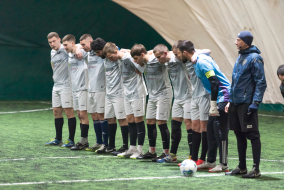 <a href="https://st.getinfootball.com/albums/1086905/6601721931d75_1920.jpg" target="_blank">Завантажити оригінал</a>