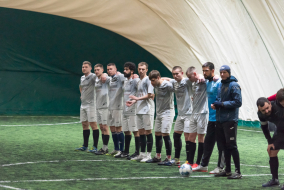 <a href="https://st.getinfootball.com/albums/1086905/6601721a9c9a5_1920.jpg" target="_blank">Завантажити оригінал</a>