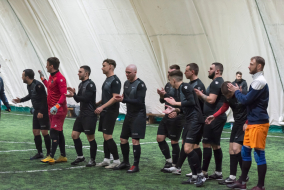 <a href="https://st.getinfootball.com/albums/1086905/6601721c259b6_1920.jpg" target="_blank">Завантажити оригінал</a>