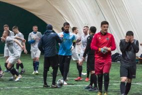 <a href="https://st.getinfootball.com/albums/1086905/6601721d7b529_1920.jpg" target="_blank">Завантажити оригінал</a>