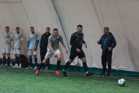 <a href="https://st.getinfootball.com/albums/1086905/6601721ec6afd_1920.jpg" target="_blank">Завантажити оригінал</a>