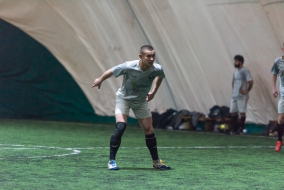 <a href="https://st.getinfootball.com/albums/1086905/66017220a2912_1920.jpg" target="_blank">Завантажити оригінал</a>