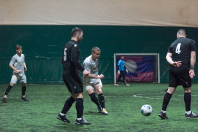 <a href="https://st.getinfootball.com/albums/1086905/66017222142ae_1920.jpg" target="_blank">Завантажити оригінал</a>