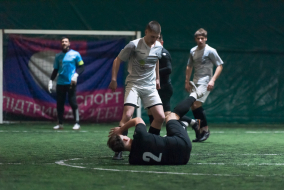<a href="https://st.getinfootball.com/albums/1086905/66017223af6cb_1920.jpg" target="_blank">Завантажити оригінал</a>