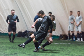 <a href="https://st.getinfootball.com/albums/1086905/6601722554cdb_1920.jpg" target="_blank">Завантажити оригінал</a>