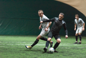 <a href="https://st.getinfootball.com/albums/1086905/6601722717c69_1920.jpg" target="_blank">Завантажити оригінал</a>