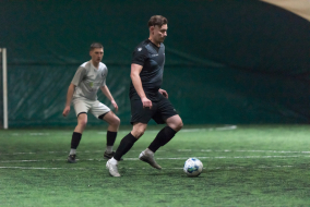 <a href="https://st.getinfootball.com/albums/1086905/66017228b37c1_1920.jpg" target="_blank">Завантажити оригінал</a>