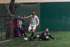 <a href="https://st.getinfootball.com/albums/1086905/6601722a2c9e1_1920.jpg" target="_blank">Завантажити оригінал</a>