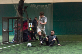 <a href="https://st.getinfootball.com/albums/1086905/6601722b9c2d8_1920.jpg" target="_blank">Завантажити оригінал</a>