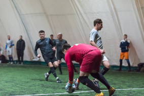 <a href="https://st.getinfootball.com/albums/1086905/6601722e7cef5_1920.jpg" target="_blank">Завантажити оригінал</a>