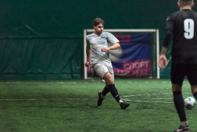 <a href="https://st.getinfootball.com/albums/1086905/6601723001a06_1920.jpg" target="_blank">Завантажити оригінал</a>