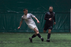 <a href="https://st.getinfootball.com/albums/1086905/6601723151464_1920.jpg" target="_blank">Завантажити оригінал</a>