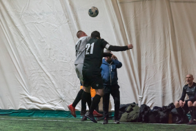 <a href="https://st.getinfootball.com/albums/1086905/660172329e079_1920.jpg" target="_blank">Завантажити оригінал</a>