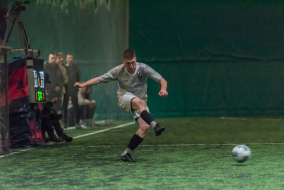 <a href="https://st.getinfootball.com/albums/1086905/660172343f975_1920.jpg" target="_blank">Завантажити оригінал</a>