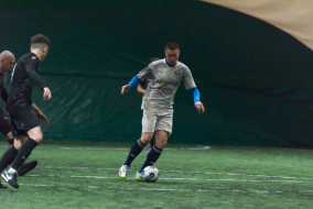 <a href="https://st.getinfootball.com/albums/1086905/66017235f1bde_1920.jpg" target="_blank">Завантажити оригінал</a>