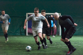 <a href="https://st.getinfootball.com/albums/1086905/66017237921ea_1920.jpg" target="_blank">Завантажити оригінал</a>