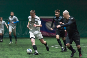<a href="https://st.getinfootball.com/albums/1086905/660172392c052_1920.jpg" target="_blank">Завантажити оригінал</a>