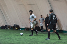 <a href="https://st.getinfootball.com/albums/1086905/6601723a8070a_1920.jpg" target="_blank">Завантажити оригінал</a>