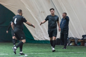 <a href="https://st.getinfootball.com/albums/1086905/6601723bebaf4_1920.jpg" target="_blank">Завантажити оригінал</a>