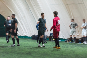 <a href="https://st.getinfootball.com/albums/1086905/6601723d5a24d_1920.jpg" target="_blank">Завантажити оригінал</a>