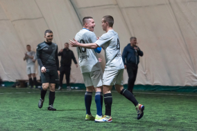 <a href="https://st.getinfootball.com/albums/1086905/6601723ec8597_1920.jpg" target="_blank">Завантажити оригінал</a>