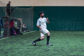 <a href="https://st.getinfootball.com/albums/1086905/66017240896f3_1920.jpg" target="_blank">Завантажити оригінал</a>