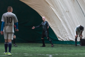 <a href="https://st.getinfootball.com/albums/1086905/660172425950c_1920.jpg" target="_blank">Завантажити оригінал</a>