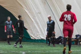 <a href="https://st.getinfootball.com/albums/1086905/66017243d4712_1920.jpg" target="_blank">Завантажити оригінал</a>