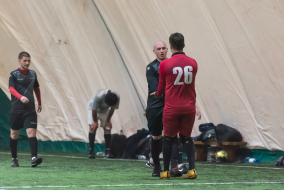 <a href="https://st.getinfootball.com/albums/1086905/66017245688c9_1920.jpg" target="_blank">Завантажити оригінал</a>
