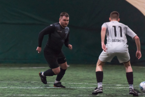 <a href="https://st.getinfootball.com/albums/1086905/66017246cc37f_1920.jpg" target="_blank">Завантажити оригінал</a>