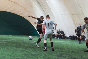 <a href="https://st.getinfootball.com/albums/1086905/660172489a344_1920.jpg" target="_blank">Завантажити оригінал</a>