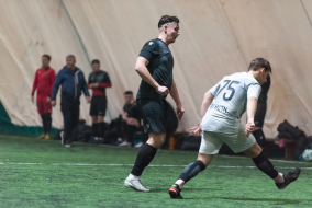 <a href="https://st.getinfootball.com/albums/1086905/6601724a0eba1_1920.jpg" target="_blank">Завантажити оригінал</a>