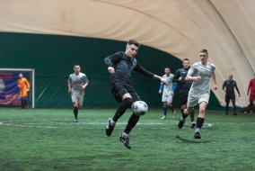 <a href="https://st.getinfootball.com/albums/1086905/6601724b7e6f8_1920.jpg" target="_blank">Завантажити оригінал</a>