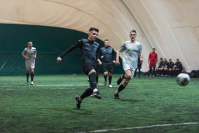 <a href="https://st.getinfootball.com/albums/1086905/6601724ce845c_1920.jpg" target="_blank">Завантажити оригінал</a>