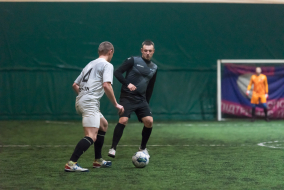 <a href="https://st.getinfootball.com/albums/1086905/6601724e6383c_1920.jpg" target="_blank">Завантажити оригінал</a>
