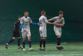 <a href="https://st.getinfootball.com/albums/1086905/66017250019ca_1920.jpg" target="_blank">Завантажити оригінал</a>