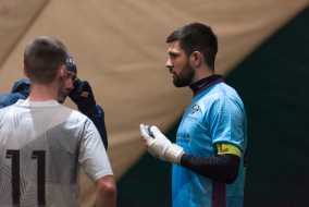 <a href="https://st.getinfootball.com/albums/1086905/6601725153953_1920.jpg" target="_blank">Завантажити оригінал</a>