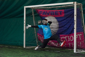 <a href="https://st.getinfootball.com/albums/1086905/66017252d7fc6_1920.jpg" target="_blank">Завантажити оригінал</a>