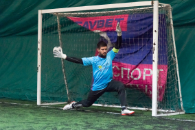 <a href="https://st.getinfootball.com/albums/1086905/66017254a24a2_1920.jpg" target="_blank">Завантажити оригінал</a>