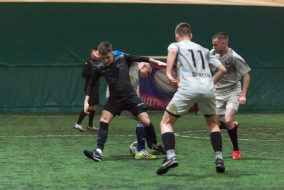 <a href="https://st.getinfootball.com/albums/1086905/6601725849adc_1920.jpg" target="_blank">Завантажити оригінал</a>