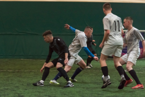 <a href="https://st.getinfootball.com/albums/1086905/66017259ec95d_1920.jpg" target="_blank">Завантажити оригінал</a>
