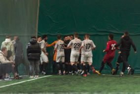 <a href="https://st.getinfootball.com/albums/1086905/6601725b83a1d_1920.jpg" target="_blank">Завантажити оригінал</a>