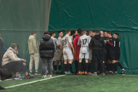 <a href="https://st.getinfootball.com/albums/1086905/6601725d1cfbf_1920.jpg" target="_blank">Завантажити оригінал</a>