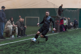 <a href="https://st.getinfootball.com/albums/1086905/6601725e7e2a7_1920.jpg" target="_blank">Завантажити оригінал</a>