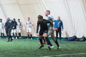 <a href="https://st.getinfootball.com/albums/1086905/660172607e26e_1920.jpg" target="_blank">Завантажити оригінал</a>