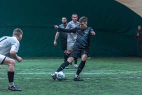 <a href="https://st.getinfootball.com/albums/1086905/6601726205987_1920.jpg" target="_blank">Завантажити оригінал</a>
