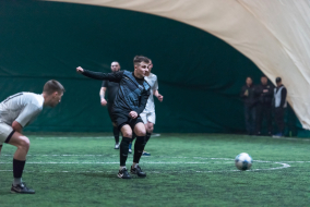 <a href="https://st.getinfootball.com/albums/1086905/66017264455b1_1920.jpg" target="_blank">Завантажити оригінал</a>