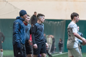 <a href="https://st.getinfootball.com/albums/1086905/6601726598ac6_1920.jpg" target="_blank">Завантажити оригінал</a>